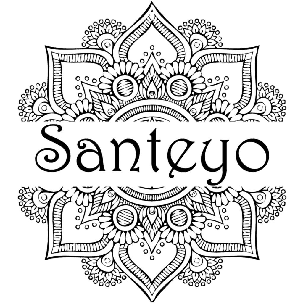 logo-santeyo