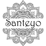 logo-santeyo
